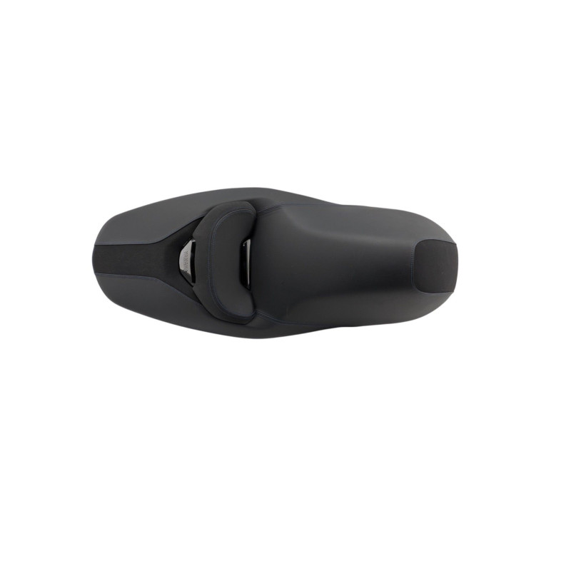 Selle YAMAHA YPR 125 XMAX ABS 2024 à 2025