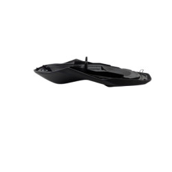 Selle YAMAHA YPR 125 XMAX ABS 2024 à 2025