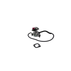 Corps d'injection YAMAHA YPR 125 XMAX ABS 2024 à 2025