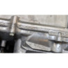 Moteur YAMAHA YPR 125 XMAX ABS 2024 à 2025