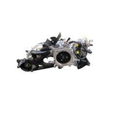 Moteur YAMAHA YPR 125 XMAX ABS 2024 à 2025