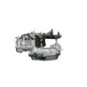 Moteur YAMAHA YPR 125 XMAX ABS 2024 à 2025