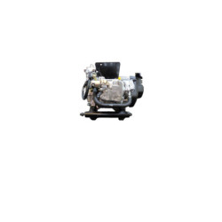 Moteur YAMAHA YPR 125 XMAX ABS 2024 à 2025
