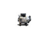Moteur YAMAHA YPR 125 XMAX ABS 2024 à 2025