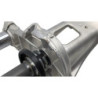 Fourche complète YAMAHA YPR 125 XMAX ABS 2024 à 2025
