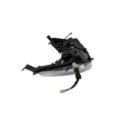 Optique YAMAHA XP 500 TMAX 2008 à 2011