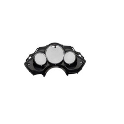 Entourage de compteur YAMAHA XP 500 TMAX 2008 à 2011