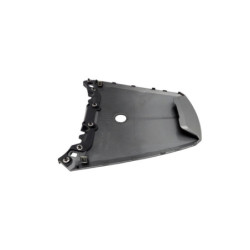 Séparation de coque arrière YAMAHA XP 500 TMAX 2008 à 2011