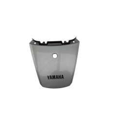Séparation de coque arrière YAMAHA XP 500 TMAX 2008 à 2011