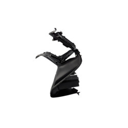 Tablier YAMAHA XP 500 TMAX 2008 à 2011