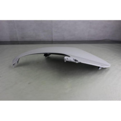 Sabot gauche YAMAHA XP 500 TMAX ABS 2008 à 2011