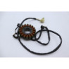 Stator YAMAHA XP 500 TMAX ABS 2008 à 2011