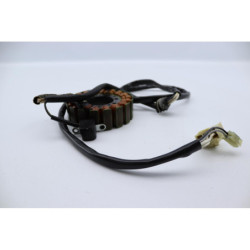 Stator YAMAHA XP 500 TMAX ABS 2008 à 2011