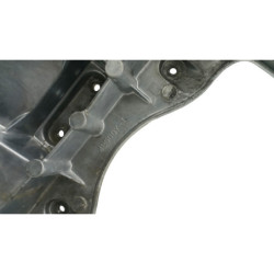 Boucle de cadre arrière YAMAHA XP 500 TMAX ABS 2008 à 2011