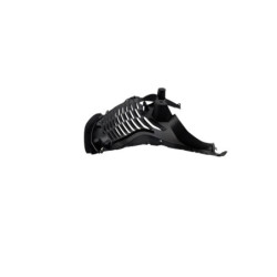Grille de radiateur YAMAHA YPR 125 XMAX ABS 2024 à 2025