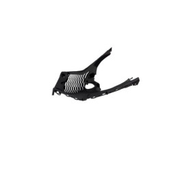 Grille de radiateur YAMAHA YPR 125 XMAX ABS 2024 à 2025
