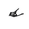 Grille de radiateur YAMAHA YPR 125 XMAX ABS 2024 à 2025