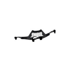 Grille de radiateur YAMAHA YPR 125 XMAX ABS 2024 à 2025