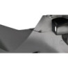 Sabot YAMAHA YPR 125 XMAX ABS 2024 à 2025