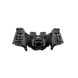 Tablier YAMAHA YPR 125 XMAX ABS 2024 à 2025