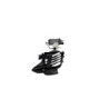 Radiateur d'eau YAMAHA YPR 125 XMAX ABS 2024 à 2025