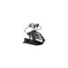 Radiateur d'eau YAMAHA YPR 125 XMAX ABS 2024 à 2025