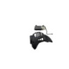 Radiateur d'eau YAMAHA YPR 125 XMAX ABS 2024 à 2025