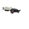 Radiateur d'eau YAMAHA YPR 125 XMAX ABS 2024 à 2025