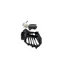 Radiateur d'eau YAMAHA YPR 125 XMAX ABS 2024 à 2025
