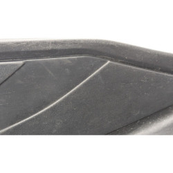 Marche-pied droit YAMAHA YPR 125 XMAX ABS 2024 à 2025
