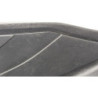 Marche-pied droit YAMAHA YPR 125 XMAX ABS 2024 à 2025