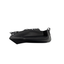 Marche-pied droit YAMAHA YPR 125 XMAX ABS 2024 à 2025