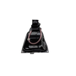 Réservoir d'essence YAMAHA YPR 125 XMAX ABS 2024 à 2025