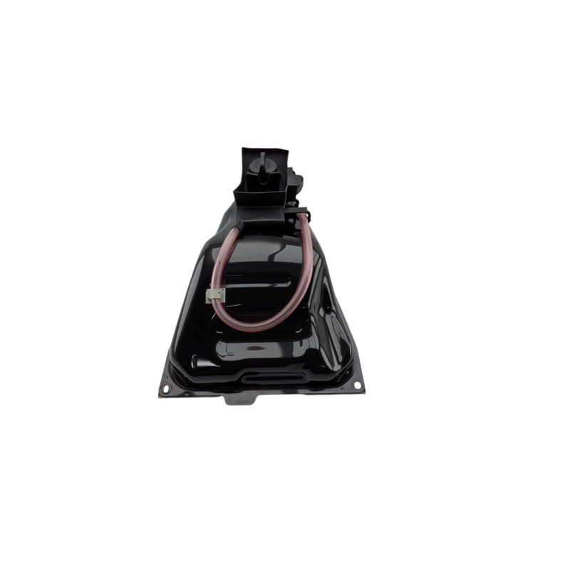 Réservoir d'essence YAMAHA YPR 125 XMAX ABS 2024 à 2025