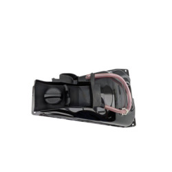 Réservoir d'essence YAMAHA YPR 125 XMAX ABS 2024 à 2025