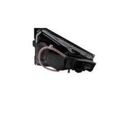 Réservoir d'essence YAMAHA YPR 125 XMAX ABS 2024 à 2025