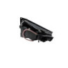 Réservoir d'essence YAMAHA YPR 125 XMAX ABS 2024 à 2025