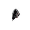 Réservoir d'essence YAMAHA YPR 125 XMAX ABS 2024 à 2025