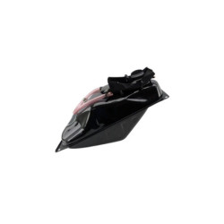 Réservoir d'essence YAMAHA YPR 125 XMAX ABS 2024 à 2025