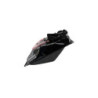Réservoir d'essence YAMAHA YPR 125 XMAX ABS 2024 à 2025