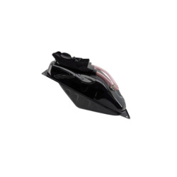 Réservoir d'essence YAMAHA YPR 125 XMAX ABS 2024 à 2025