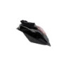 Réservoir d'essence YAMAHA YPR 125 XMAX ABS 2024 à 2025