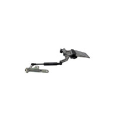 Selle YAMAHA YPR 125 XMAX ABS 2024 à 2025