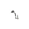 Selle YAMAHA YPR 125 XMAX ABS 2024 à 2025