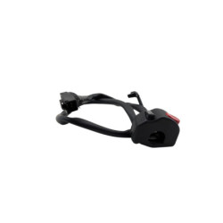 Commodo droit TRIUMPH STREET TRIPLE 675 R 2011 à 2012
