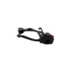 Commodo droit TRIUMPH STREET TRIPLE 675 R 2011 à 2012