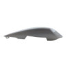 Coque arrière droite TRIUMPH STREET TRIPLE 675 R 2011 à 2012