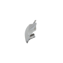 Coque arrière gauche TRIUMPH STREET TRIPLE 675 R 2011 à 2012