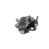 Rampe d'injection TRIUMPH STREET TRIPLE 675 R 2011 à 2012
