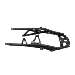 Boucle de cadre arrière TRIUMPH STREET TRIPLE 675 R 2011 à 2012